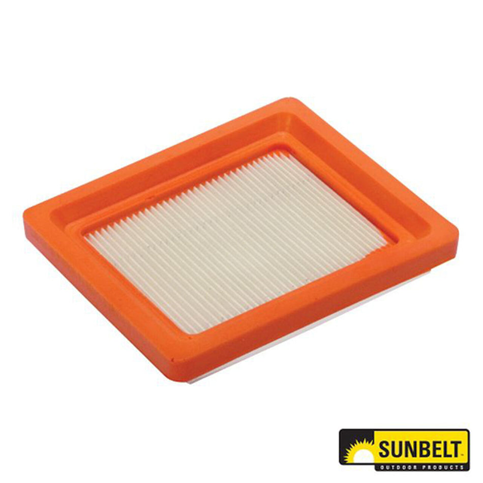 Air Filter - A-B1AF238