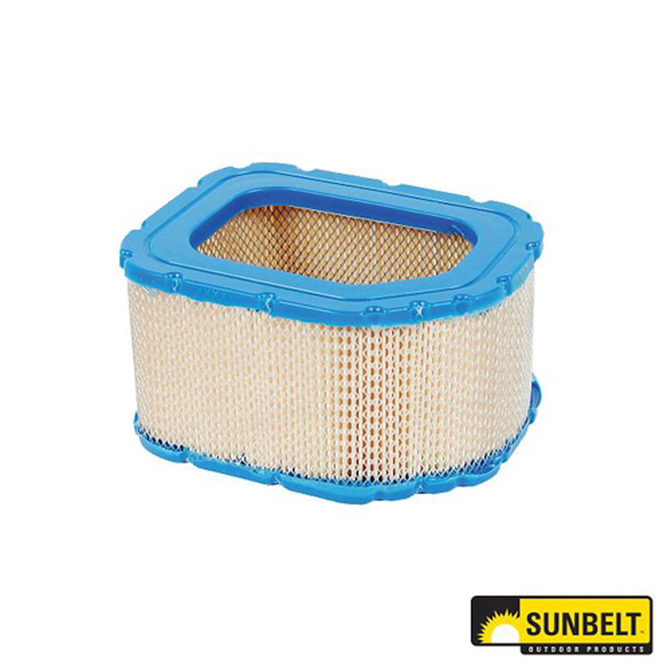 Air Filter - A-B1AF261