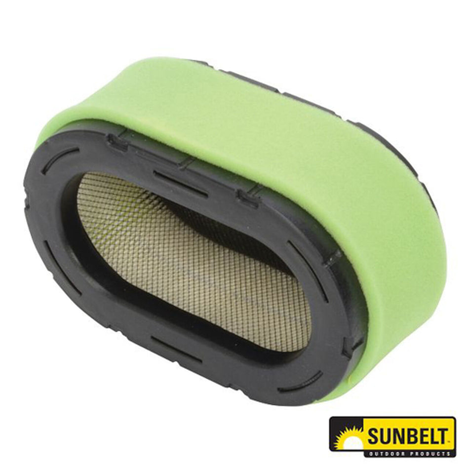 Air Filter - A-B1AF278