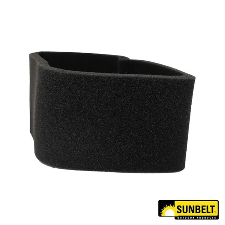 Air Filter - A-B1AF281