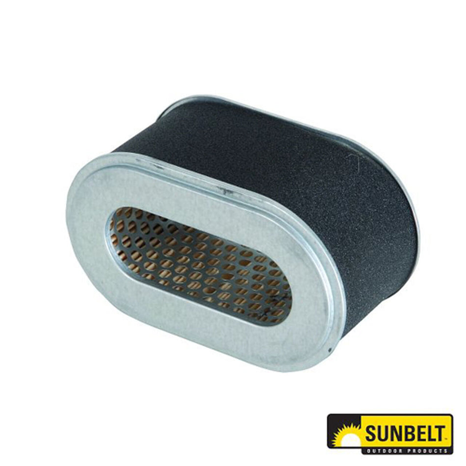 Air Filter - A-B1AF324
