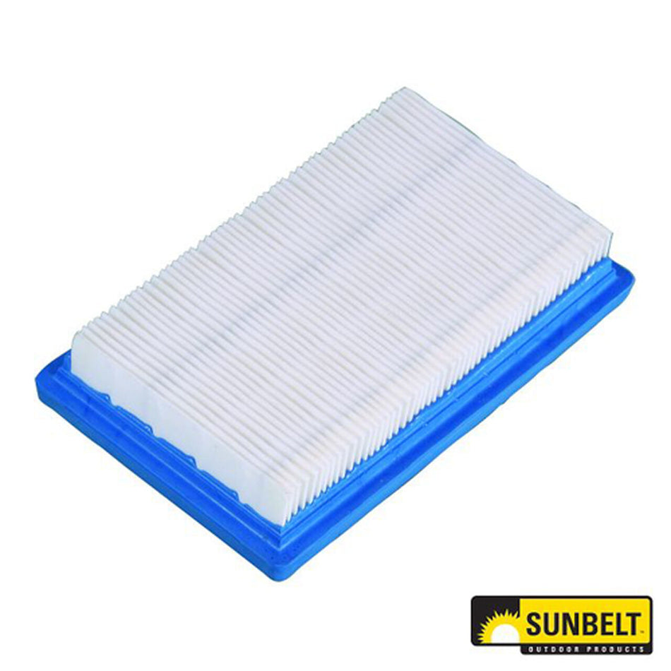 Air Filter - A-B1AF7980