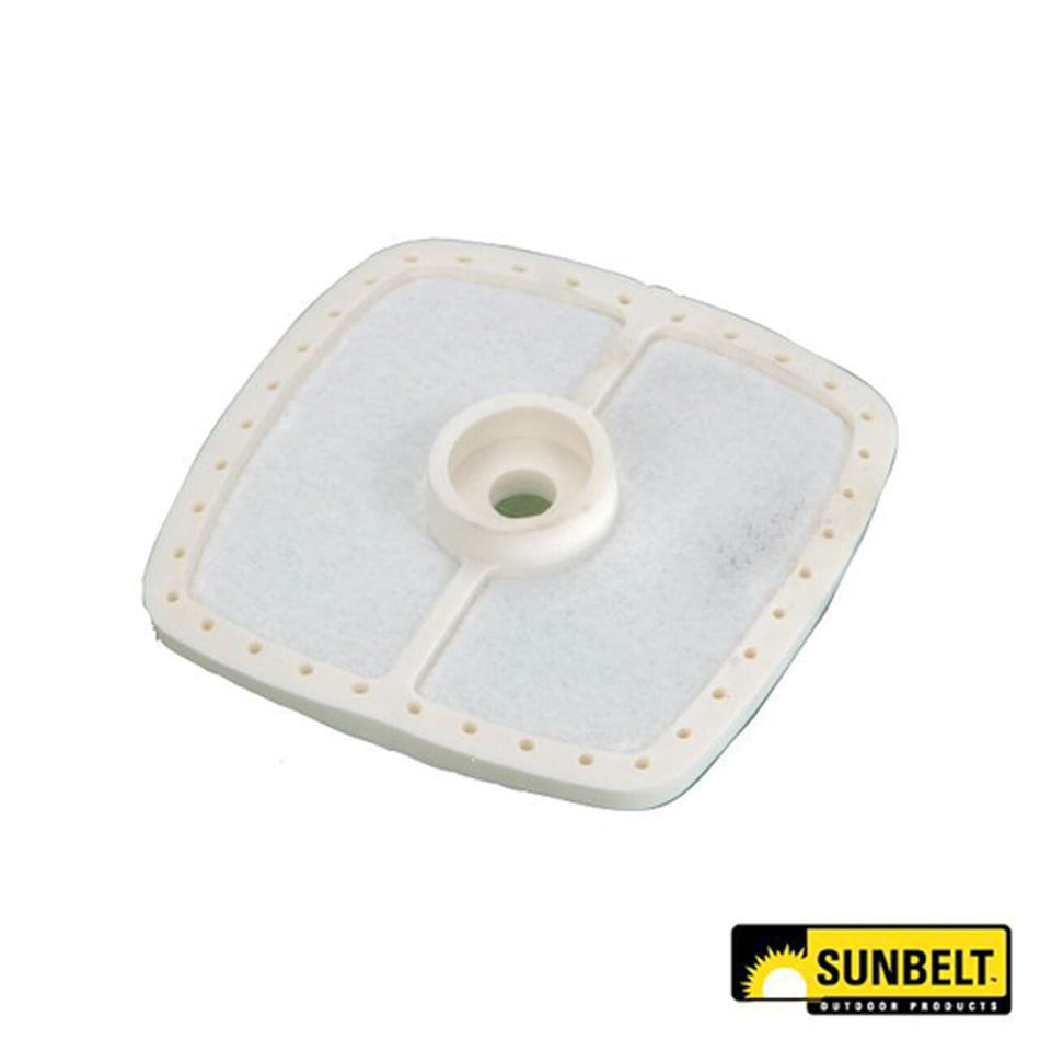 Air Filter - A-B1EC90