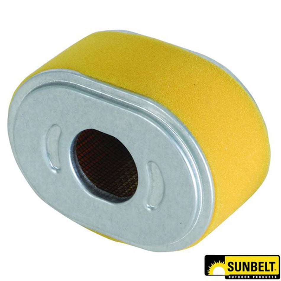 Air Filter - A-B1SB7044