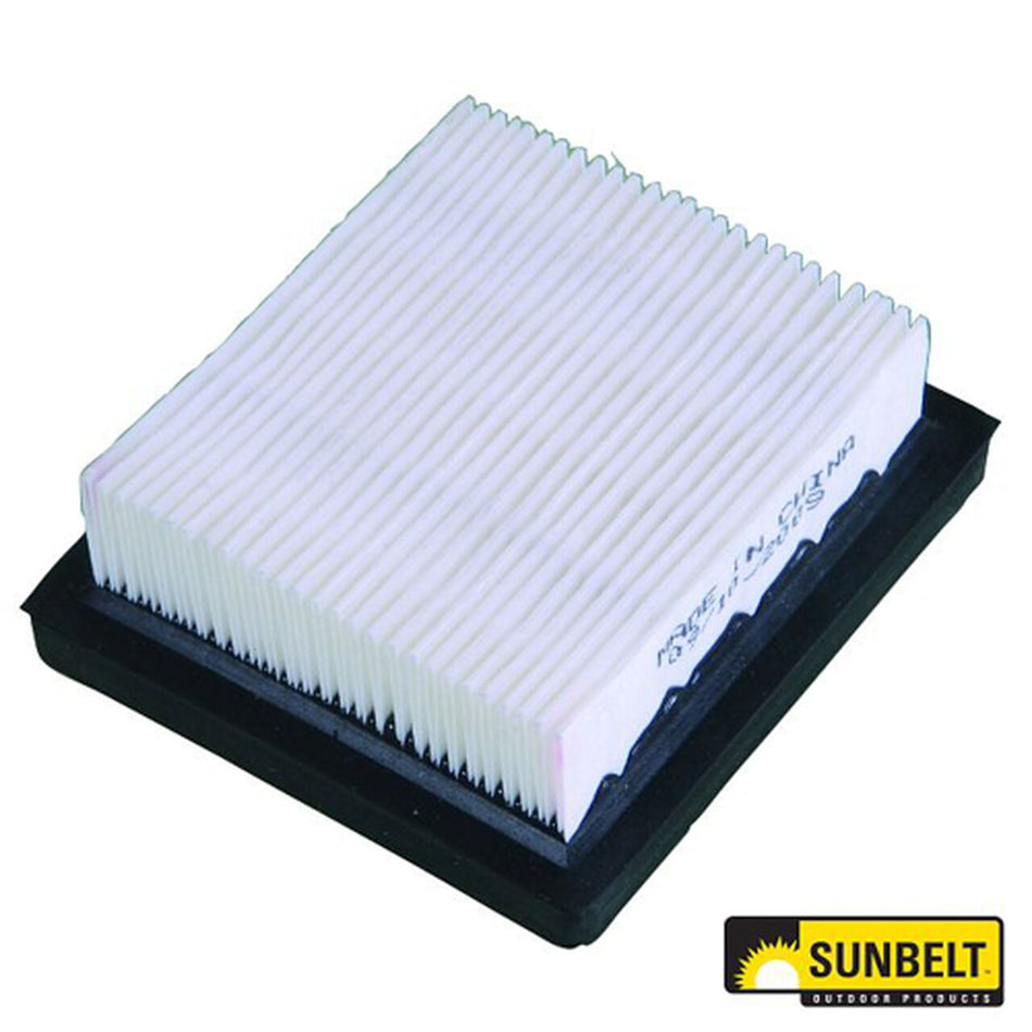 Air Filter - A-B1SB8330