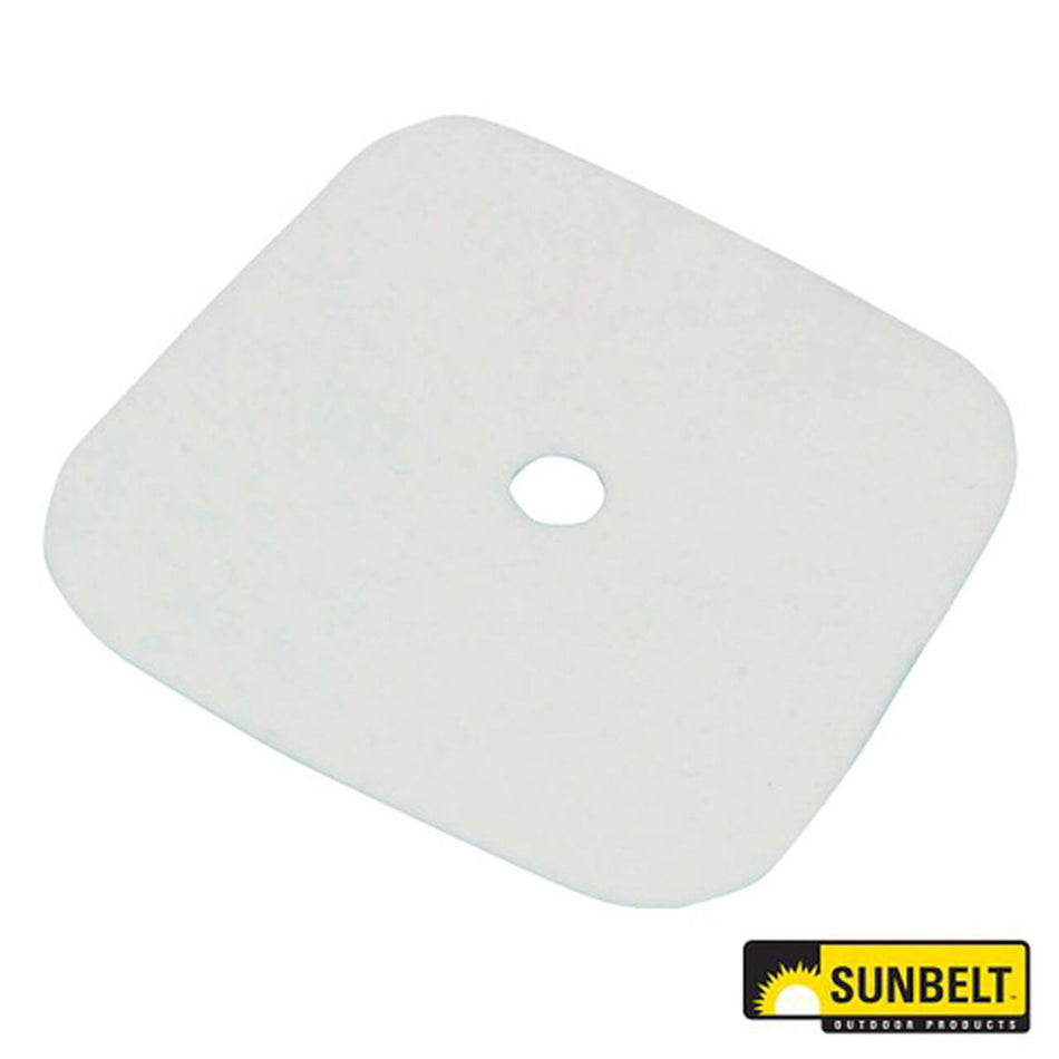 Air Filter - A-B1SB9066