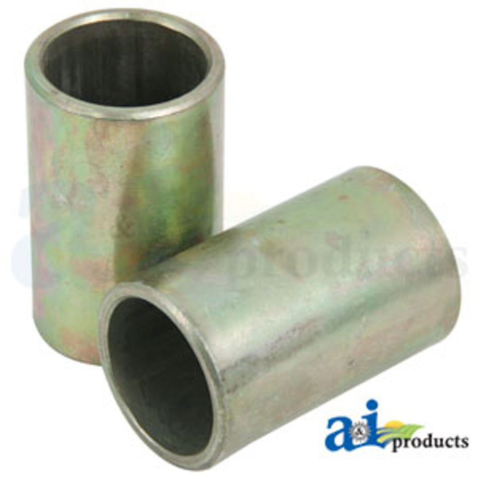 Cat II & Cat III Top Link Bushing - A-BUSH103