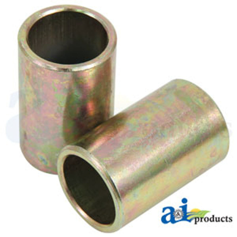 Cat I & Cat II Top Link Bushing - A-BUSH104