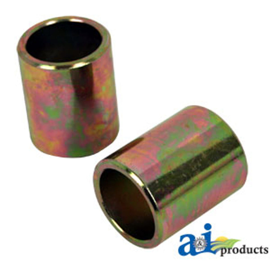 Cat II & Cat III Lift Arm Bushing - A-BUSH106