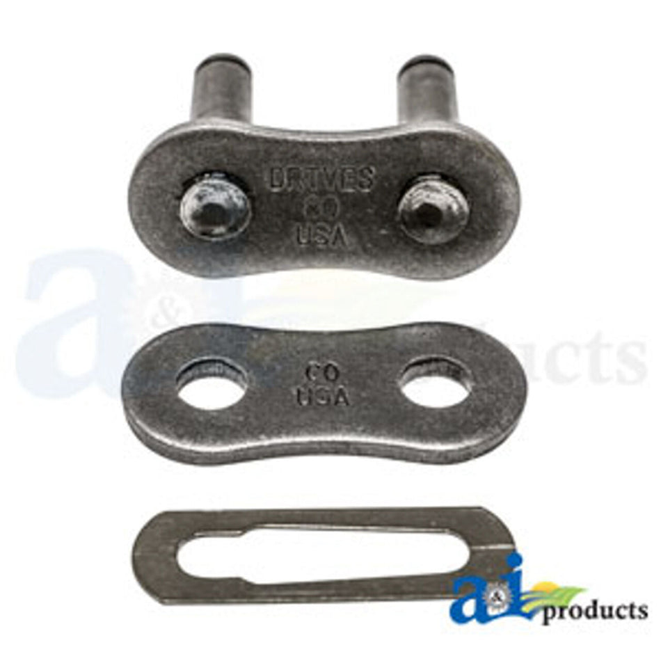 Chain Link - A-CL80