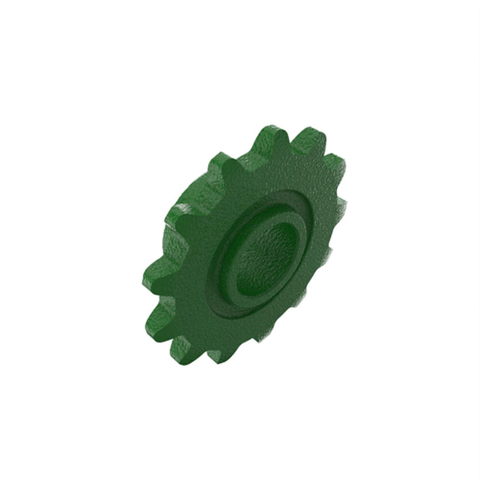 Feeder House Chain Sprocket - A-H159615