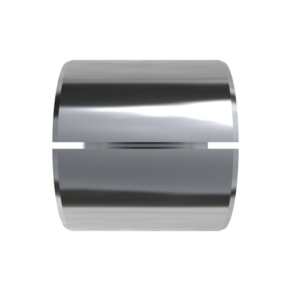 Bushing - A-H171061
