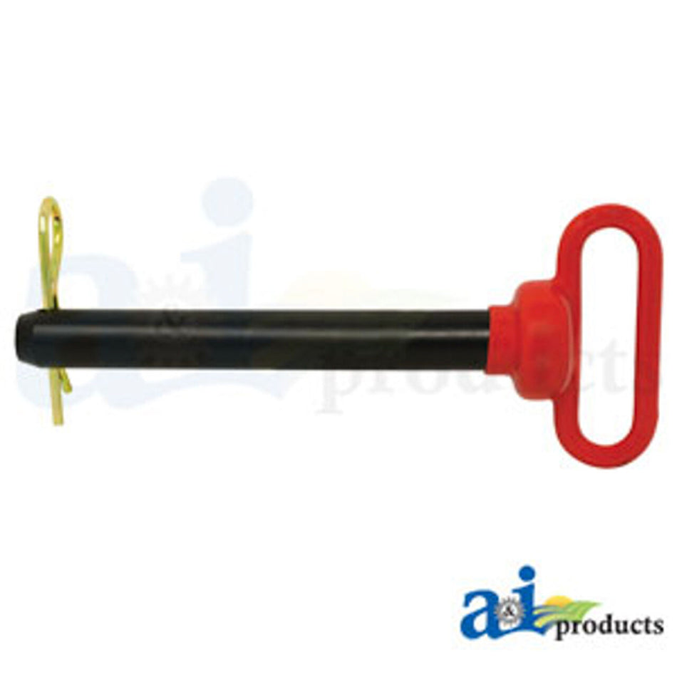 A&I Products Hitch Pin - A-HP107