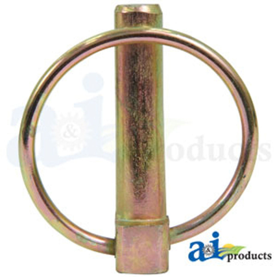 7/16 inch Lynch Pin A-PN107