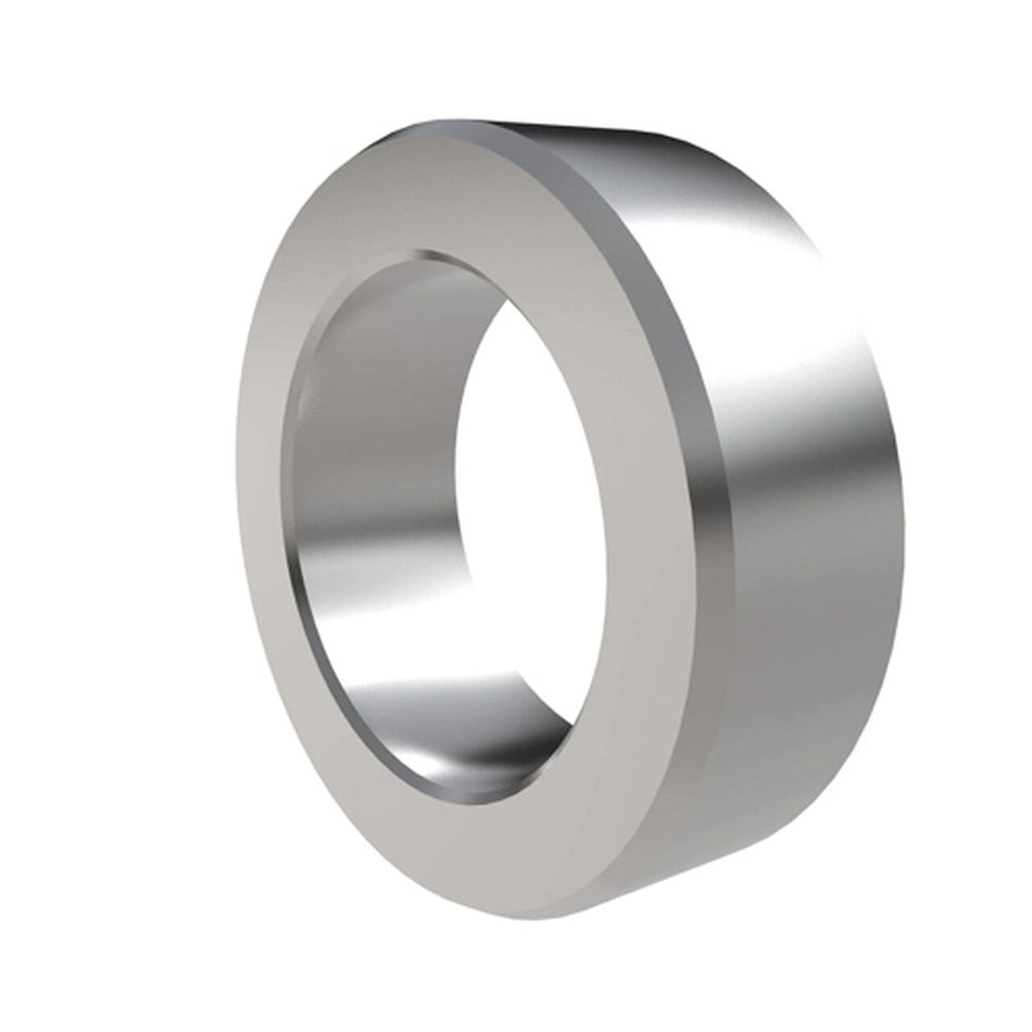 Bushing - A-R27018