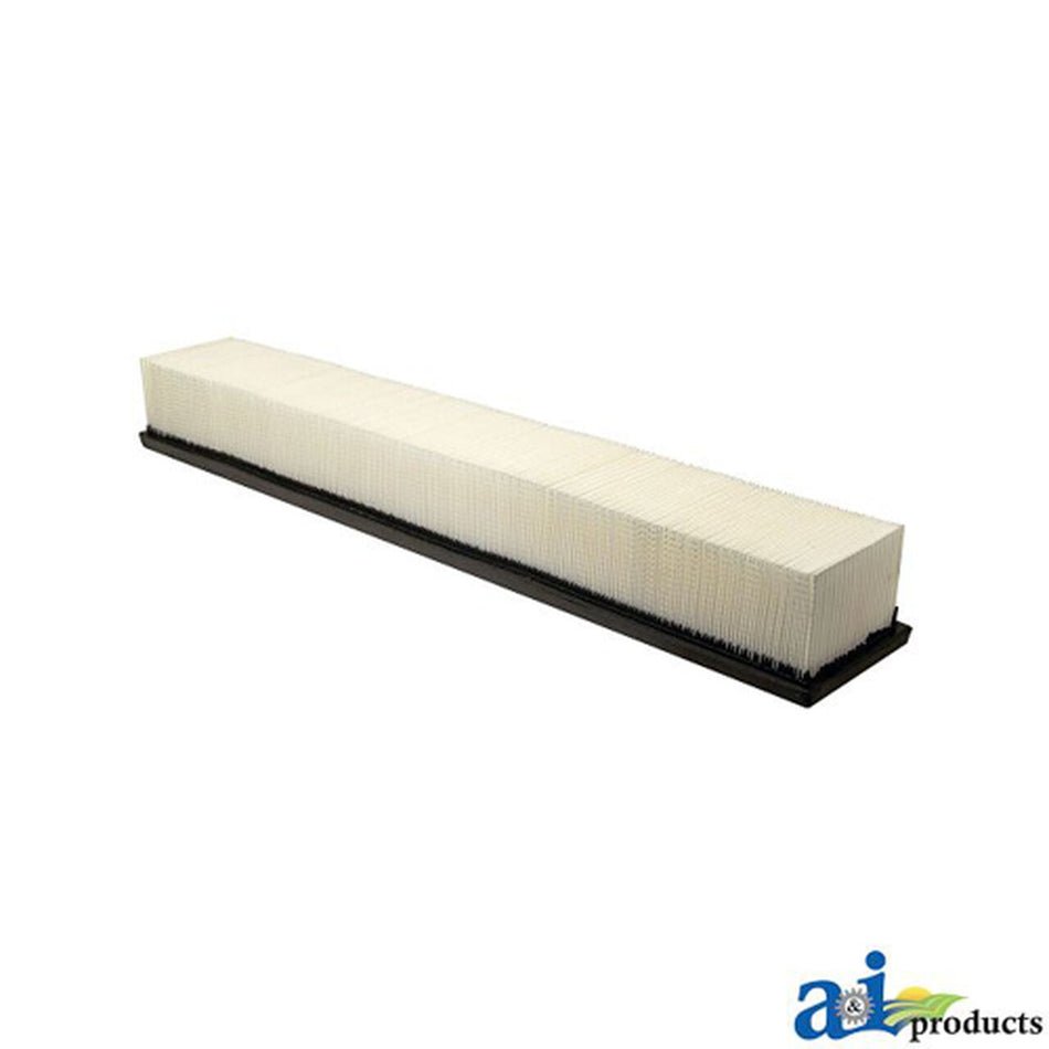 Cab Fresh Air Filter - A-RE284091