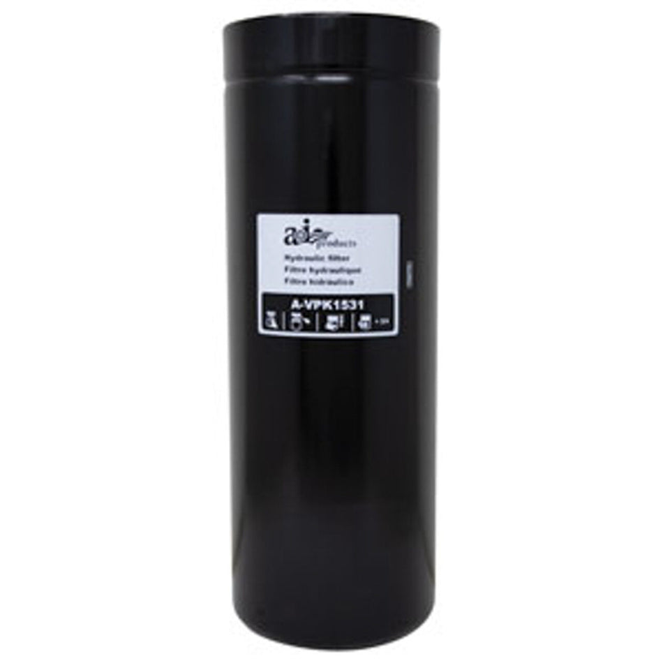Hydraulic Oil Filter - A-VPK1531