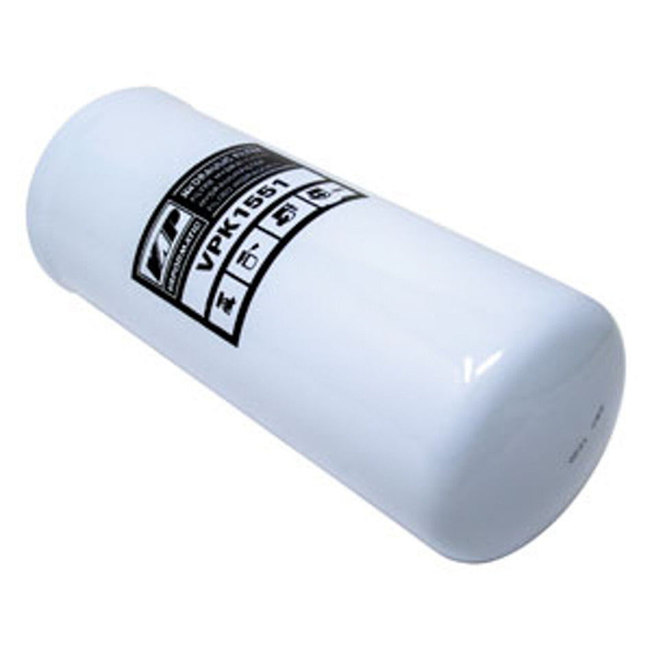 Hydraulic Oil Filter - A-VPK1551