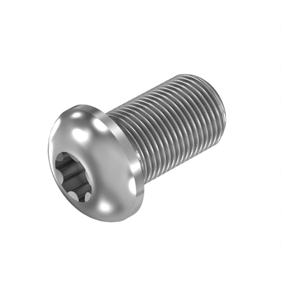 Bolt - W38054