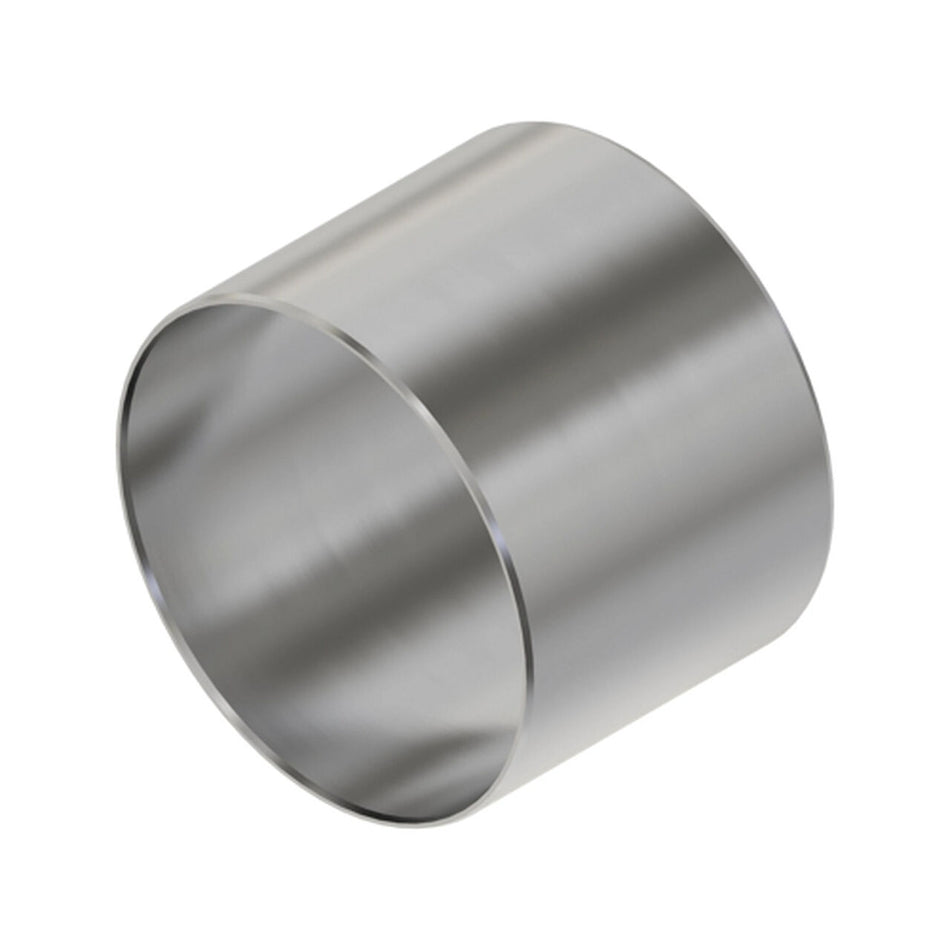 Bushing - A100386