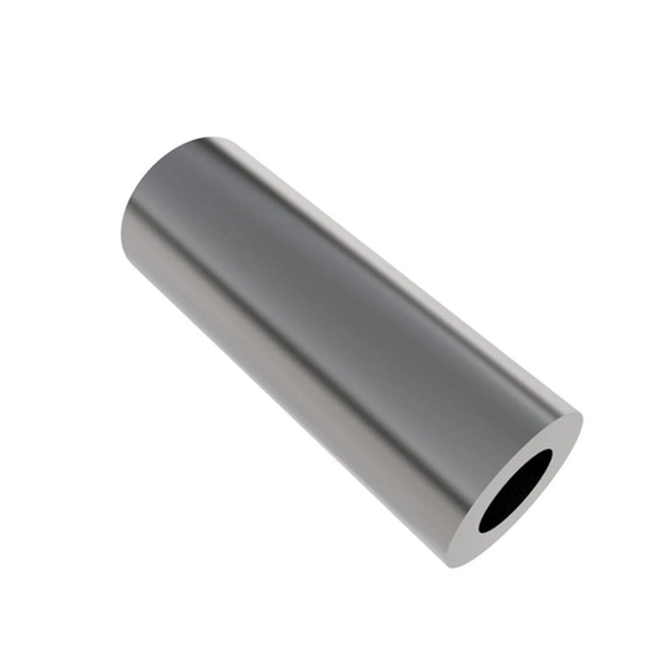 Bushing - A100387