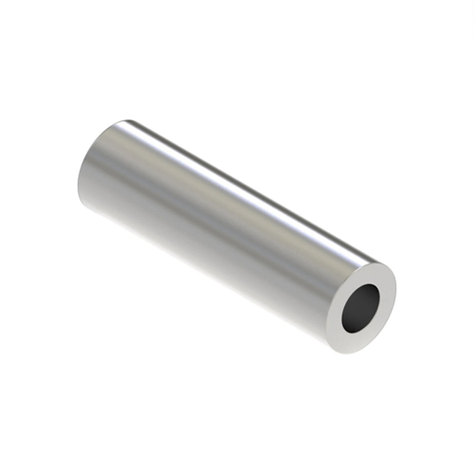 Bushing - A100389