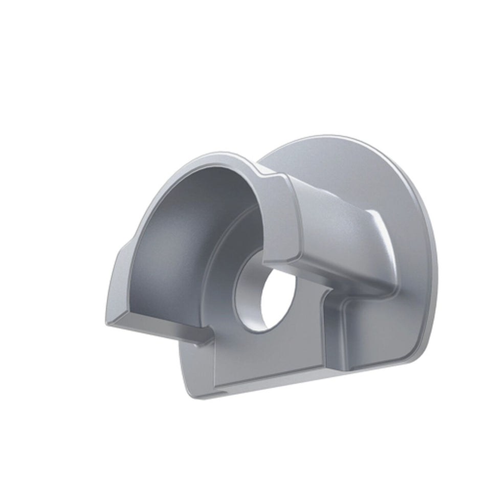 Bushing - A101044
