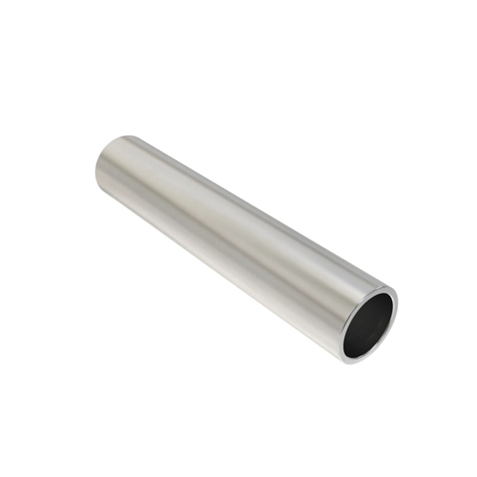 Bushing. 1/2 X 6.060. Plated - A102734