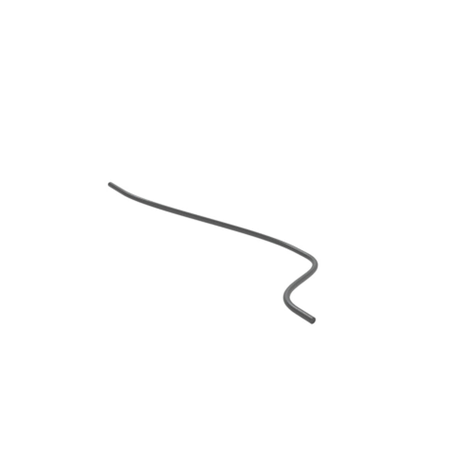Bulk Hose - A106329
