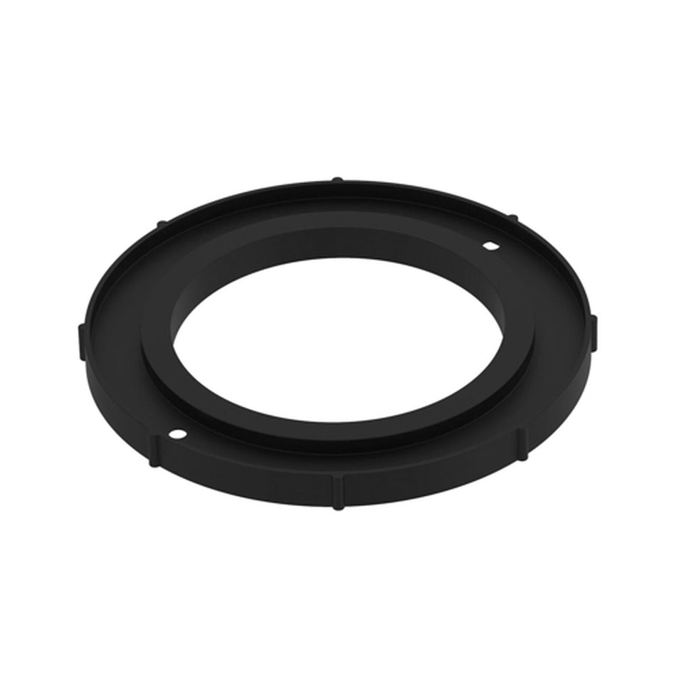 Gasket. 2 Epdm - A110149