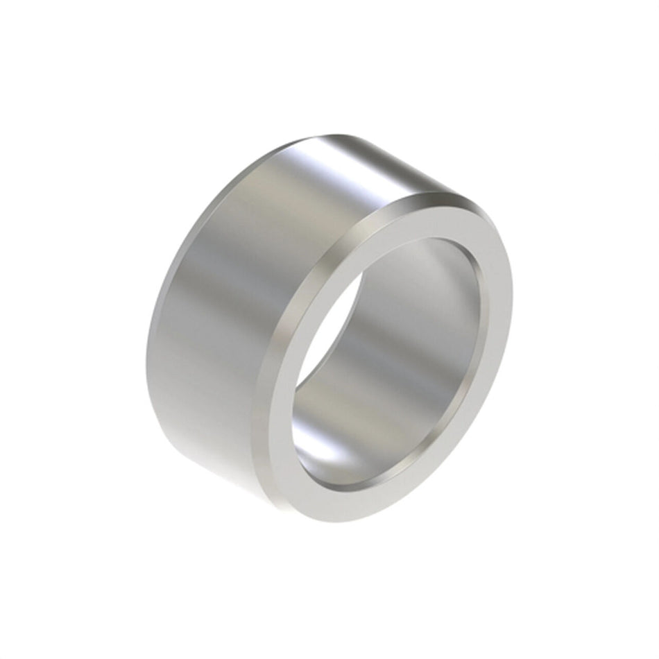 Bushing. Walking Beam - A116310
