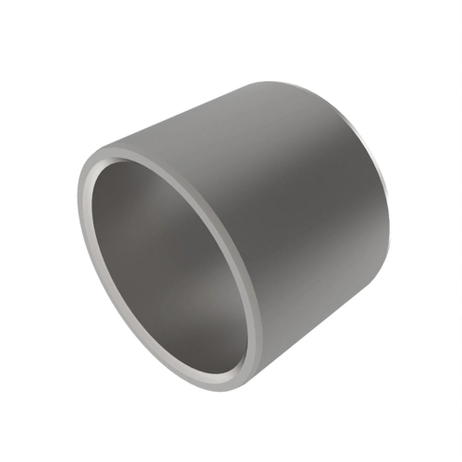 Bushing - A21602
