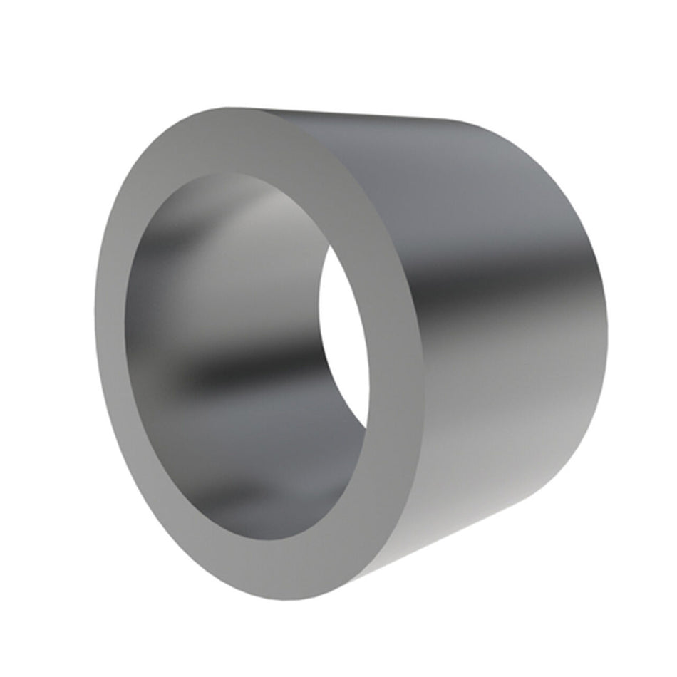 Bushing - A23789
