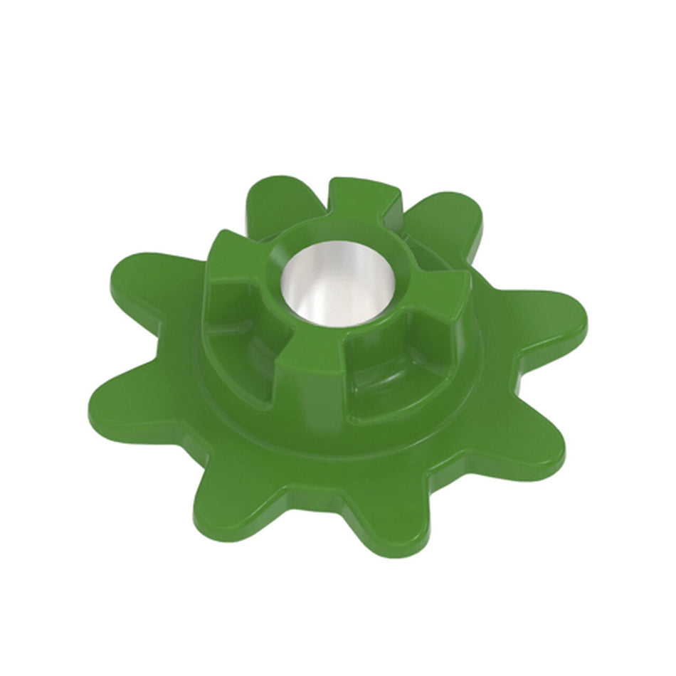 Chain Sprocket. Ratchet - A24930
