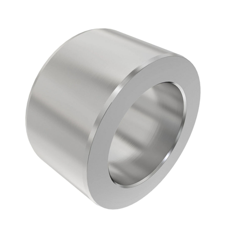 Bushing - A29278