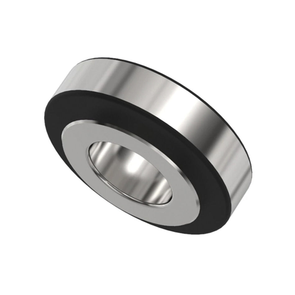 Ball Bearing - A30137