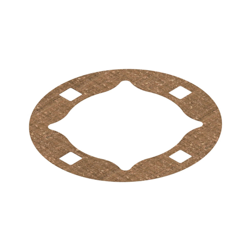 Bearing Flange Gasket - A33968