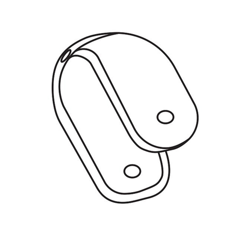 Bearing - A33973