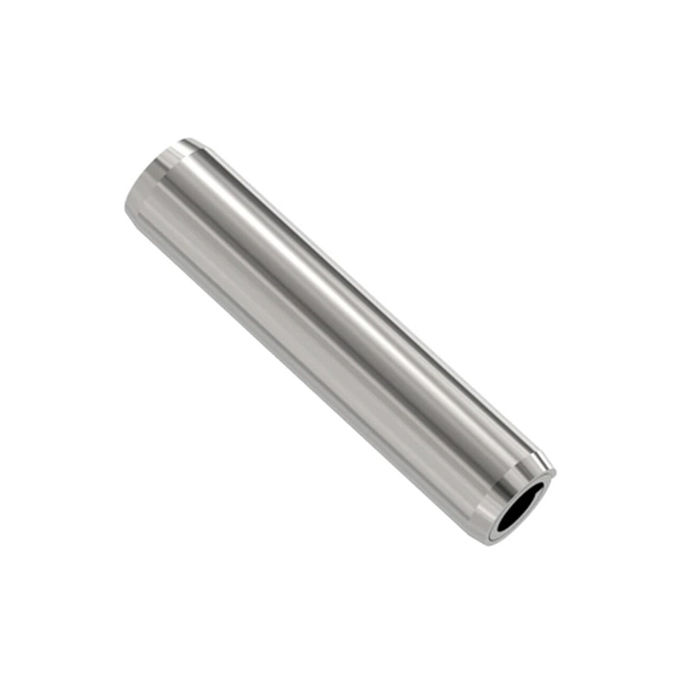 Coil Pin - A36284