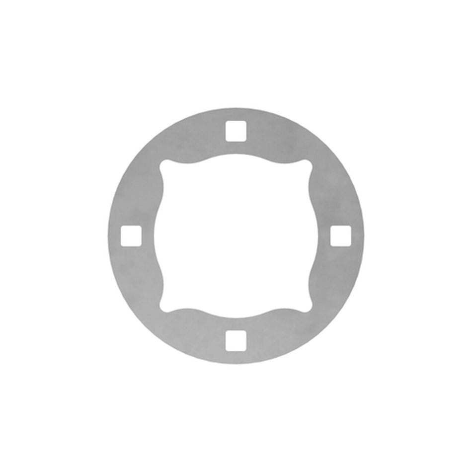 Flange Bearing Gasket - A36772