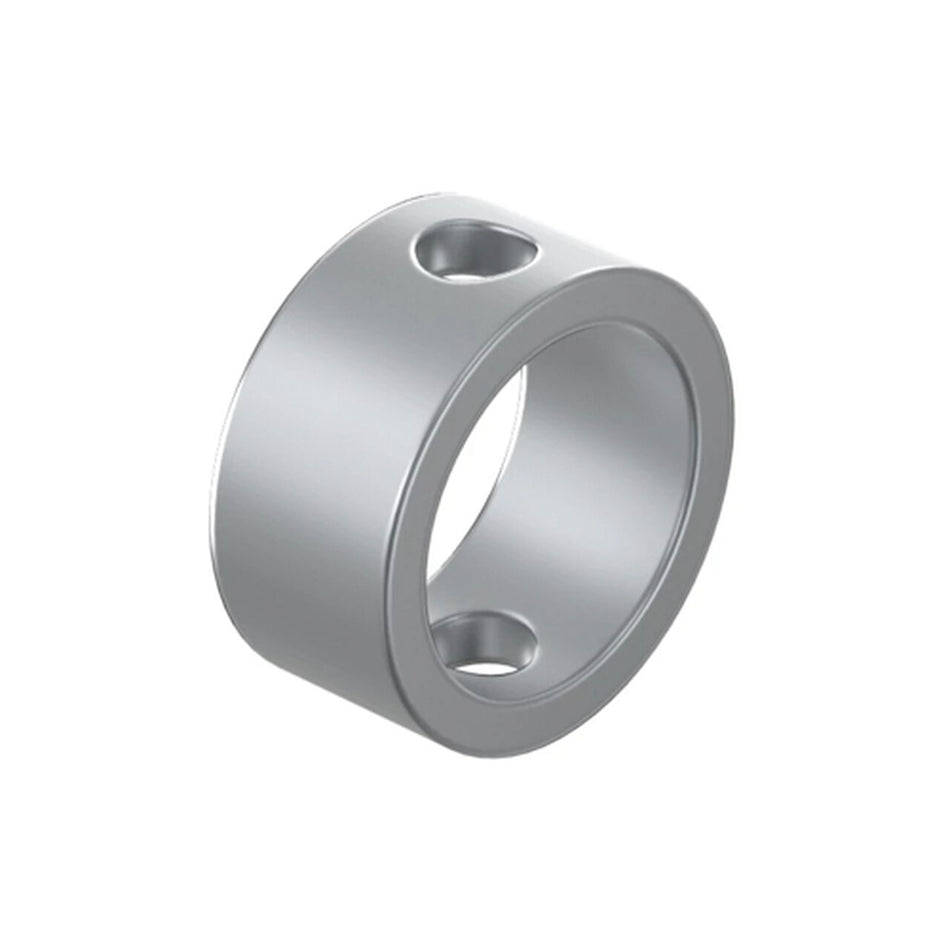 Bushing - A37078