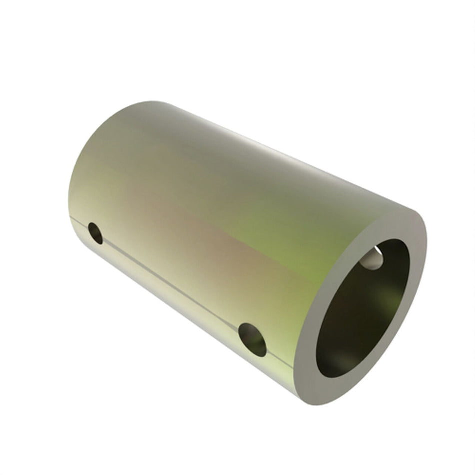 Bushing. Coupler - Drillshaft - A39743