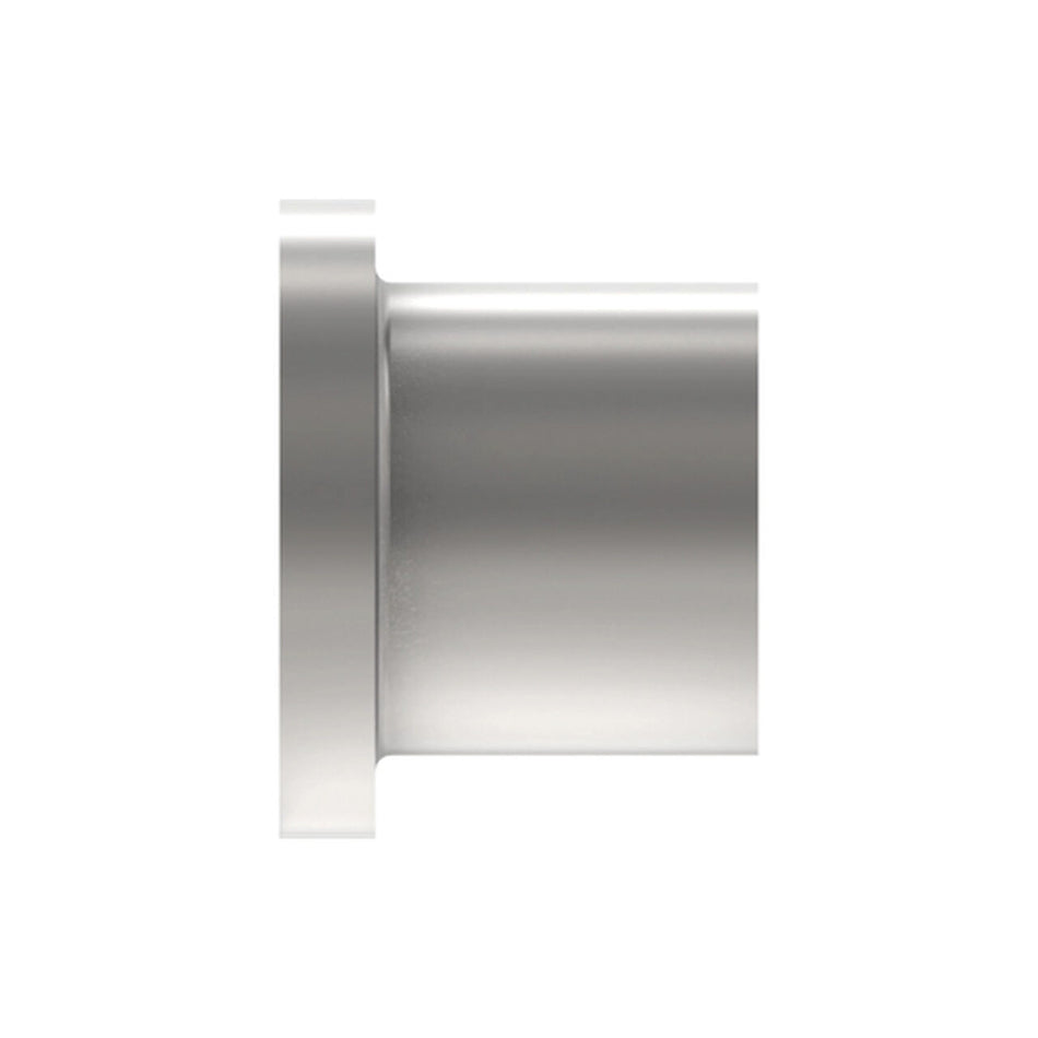 Flanged Bushing - A44913