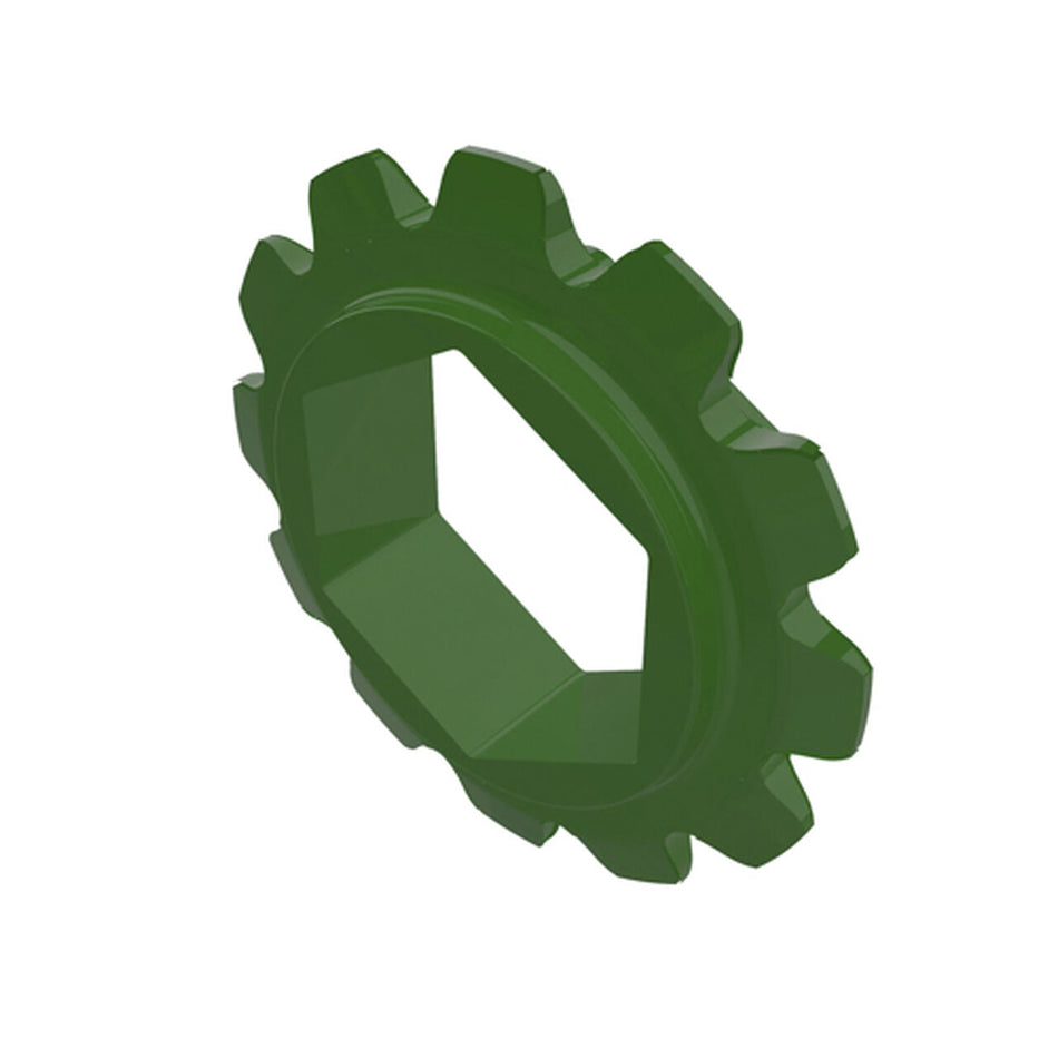 Chain Sprocket - A46101