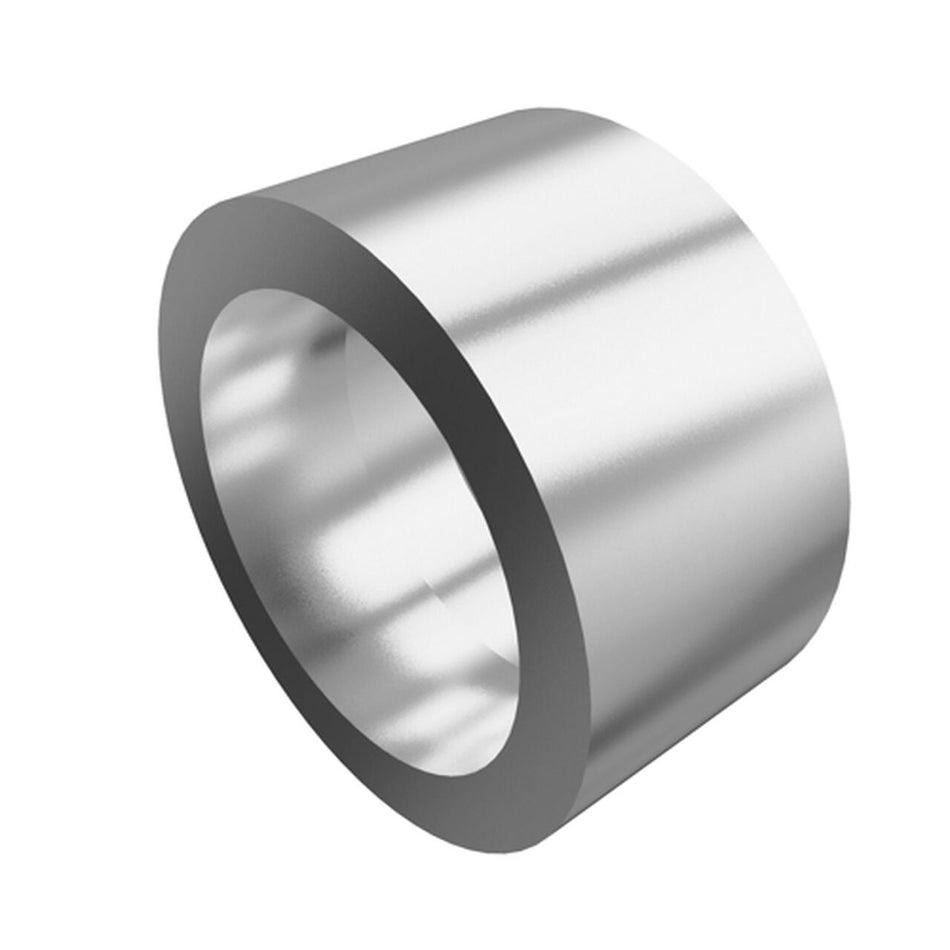 Bushing. Wheel Arm Pivot - A46909