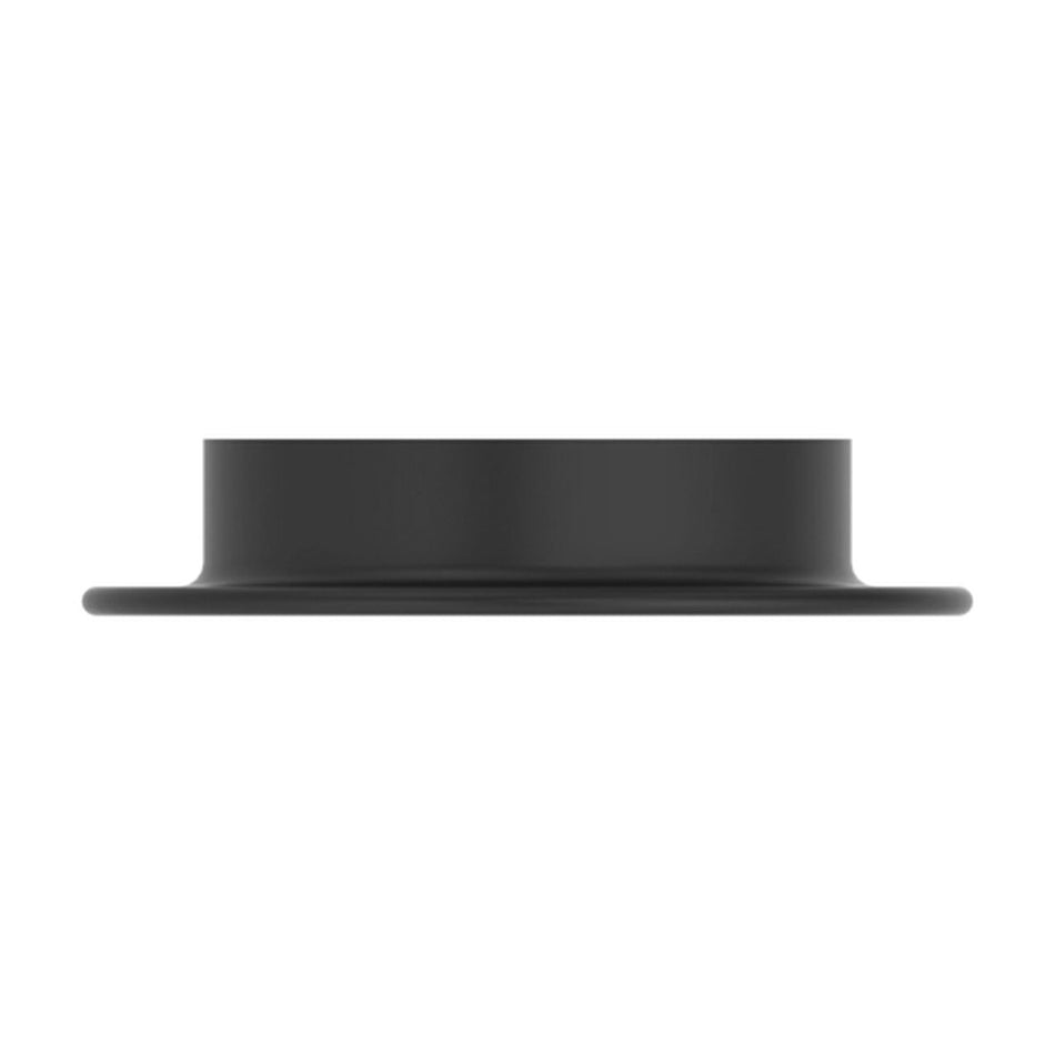Closing Wheel Flanged Hub Bearing Cap - A47217