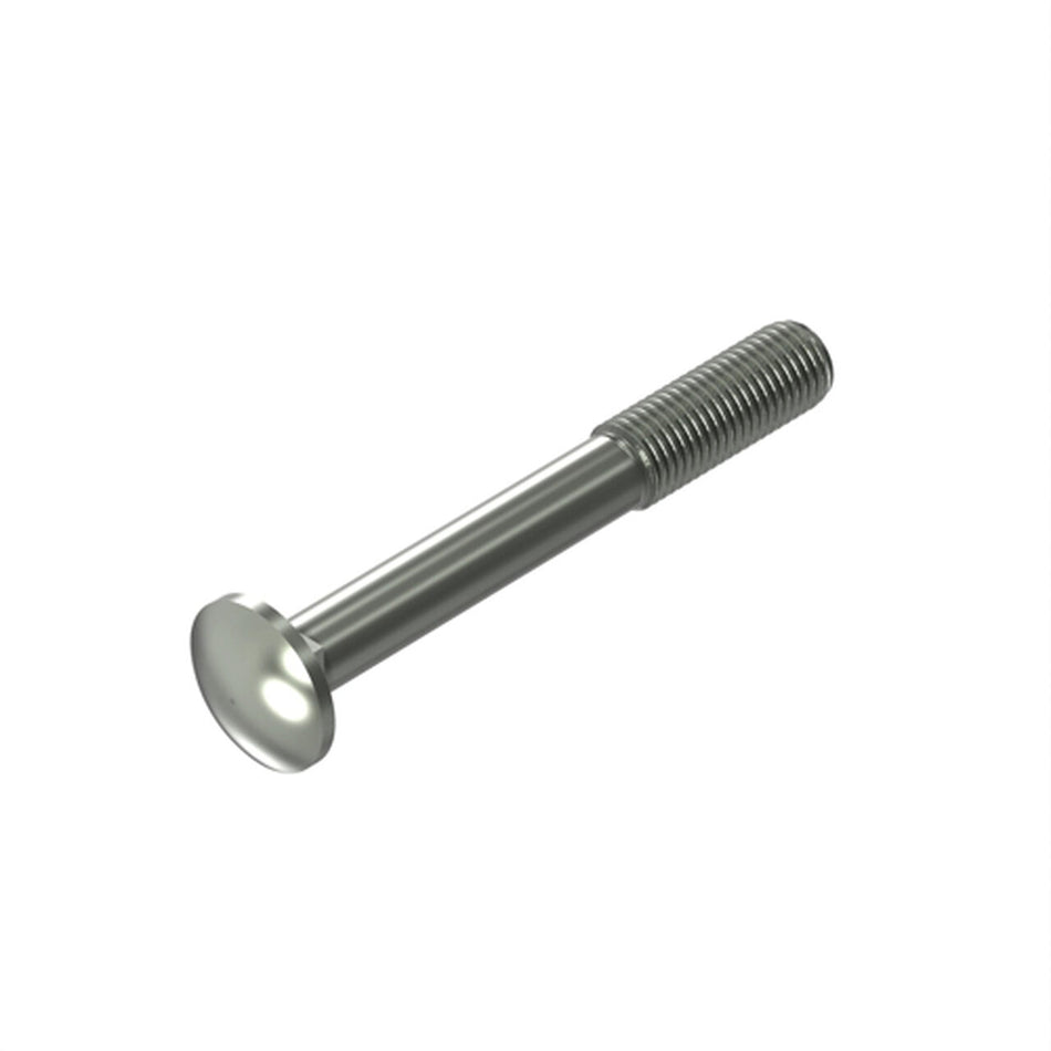 Bolt - A47791