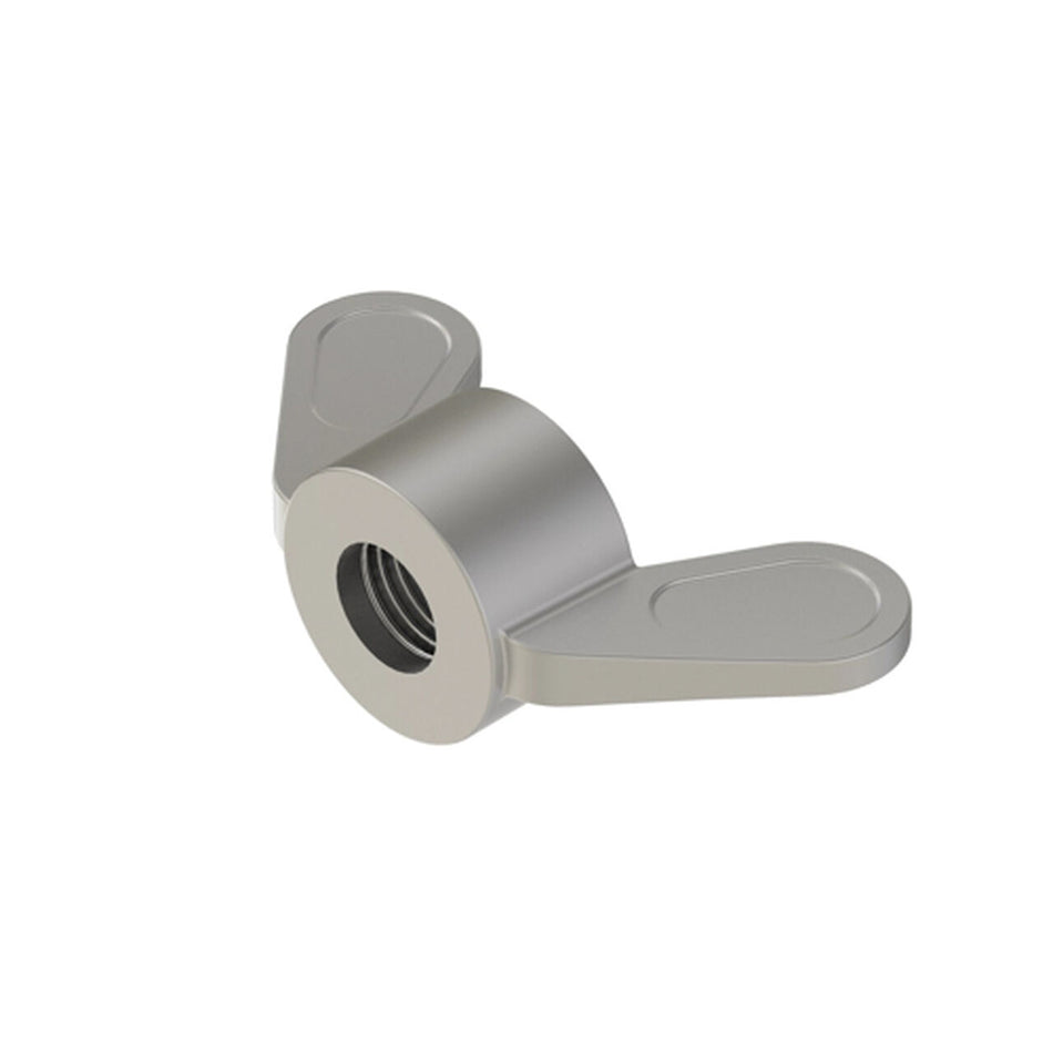 8MM Wing Nut - A48972