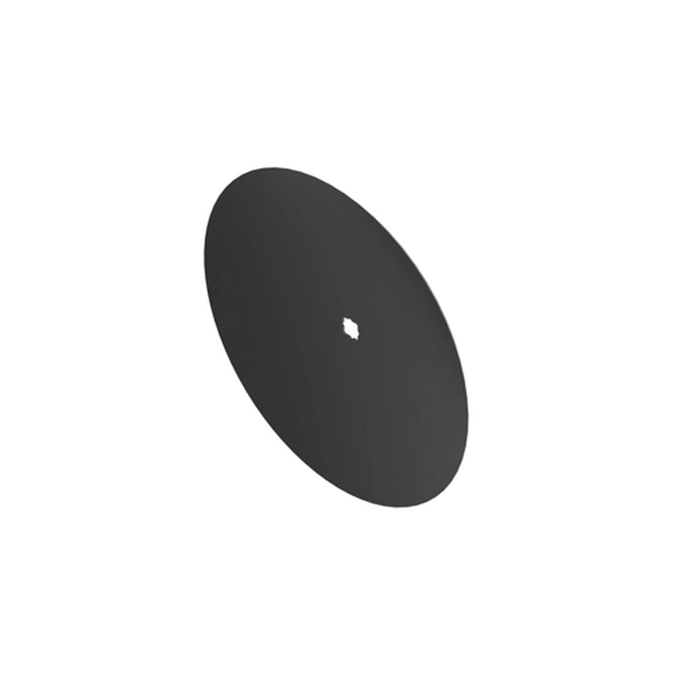 Disk Blade - A49254
