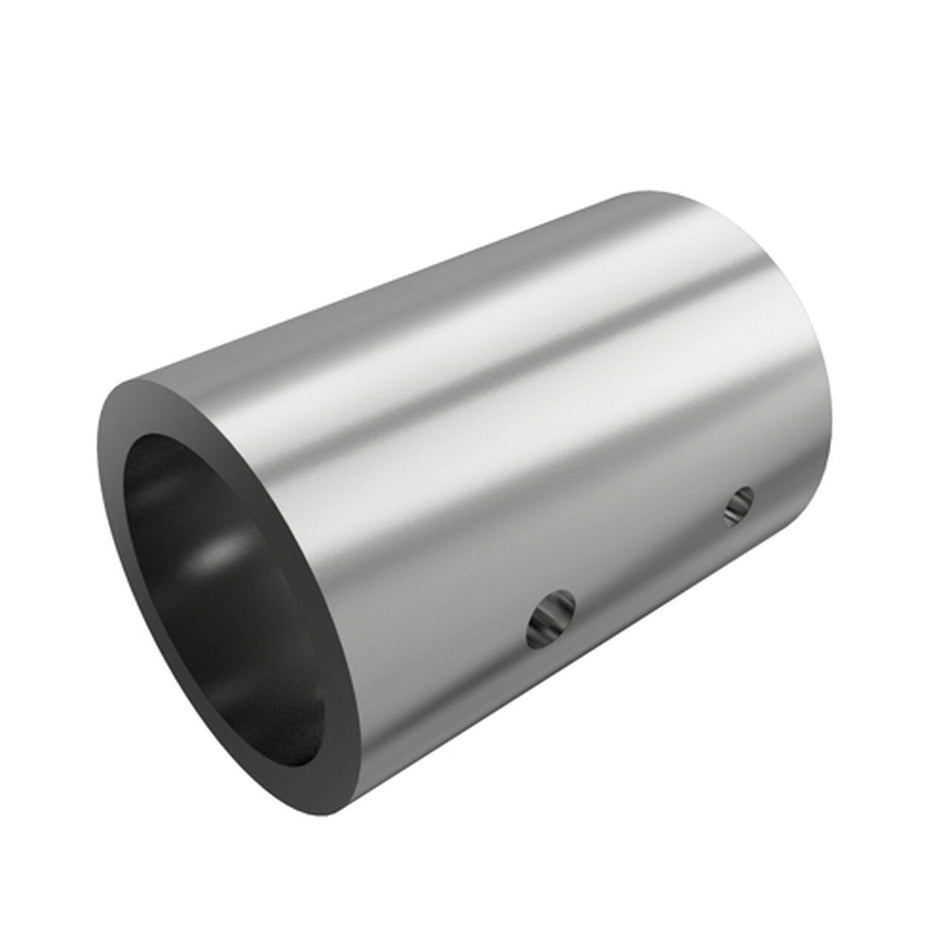Bushing. Drillshaft Coupler - A49665